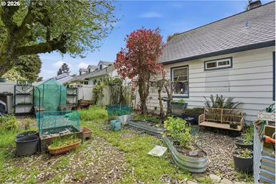 3716 E Evergreen Blvd, Vancouver, WA 98661 - Photo 29