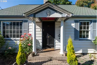 3716 E Evergreen Blvd, Vancouver, WA 98661 - Photo 5
