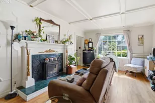 3716 E Evergreen Blvd, Vancouver, WA 98661 - Photo 9