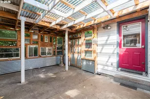 3716 E Evergreen Blvd, Vancouver, WA 98661 - Photo 35