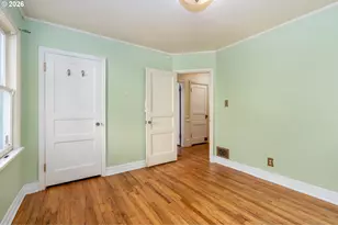 3716 E Evergreen Blvd, Vancouver, WA 98661 - Photo 23