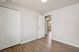 1700 NE 231st Ct, Wood Village, OR 97060 - Photo 11