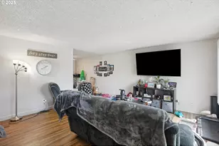 1700 NE 231st Ct, Wood Village, OR 97060 - Photo 25