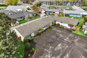 1700 NE 231st Ct, Wood Village, OR 97060 - Photo 39