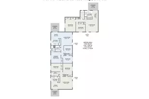1700 NE 231st Ct, Wood Village, OR 97060 - Photo 41