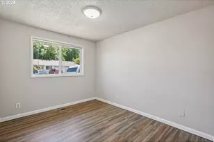 1700 NE 231st Ct, Wood Village, OR 97060 - Photo 13