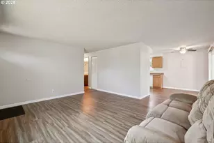 1700 NE 231st Ct, Wood Village, OR 97060 - Photo 5