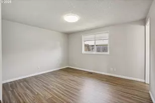 1700 NE 231st Ct, Wood Village, OR 97060 - Photo 15