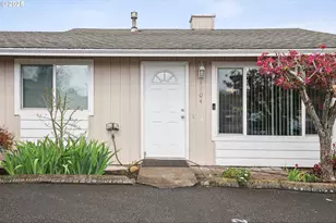 1700 NE 231st Ct, Wood Village, OR 97060 - Photo 23