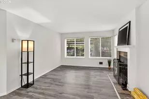 5063 SW Foothills Dr, Lake Oswego, OR 97034 - Photo 3