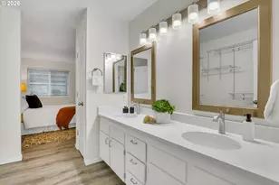 5063 SW Foothills Dr, Lake Oswego, OR 97034 - Photo 19