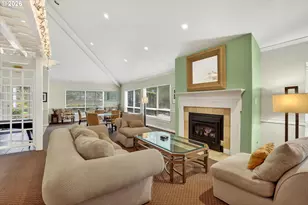 5063 SW Foothills Dr, Lake Oswego, OR 97034 - Photo 31