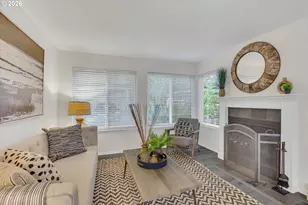 5063 SW Foothills Dr, Lake Oswego, OR 97034 - Photo 5