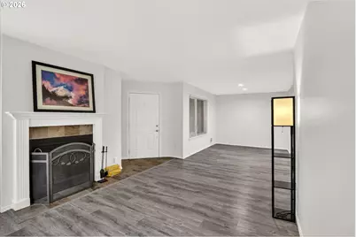 5063 SW Foothills Dr #F, Lake Oswego, OR 97034 - Photo 5