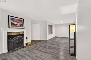 5063 SW Foothills Dr, Lake Oswego, OR 97034 - Photo 5