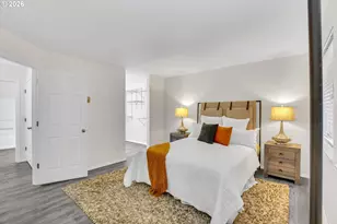 5063 SW Foothills Dr, Lake Oswego, OR 97034 - Photo 17