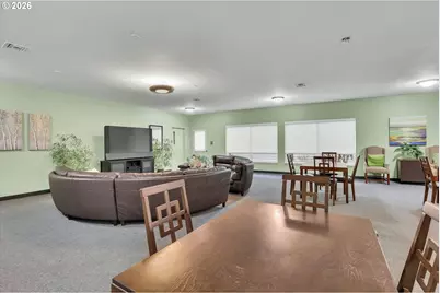 5063 SW Foothills Dr #F, Lake Oswego, OR 97034 - Photo 25