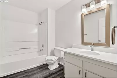 5063 SW Foothills Dr #F, Lake Oswego, OR 97034 - Photo 17