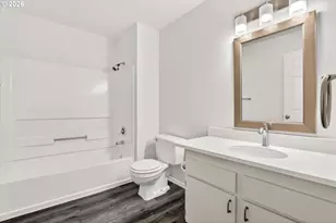 5063 SW Foothills Dr, Lake Oswego, OR 97034 - Photo 17