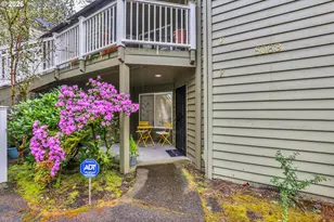 5063 SW Foothills Dr, Lake Oswego, OR 97034 - Photo 3