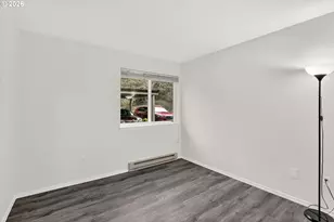 5063 SW Foothills Dr, Lake Oswego, OR 97034 - Photo 15