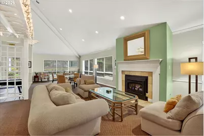 5063 SW Foothills Dr #F, Lake Oswego, OR 97034 - Photo 29