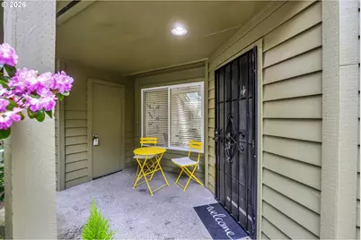 5063 SW Foothills Dr #F, Lake Oswego, OR 97034 - Photo 1