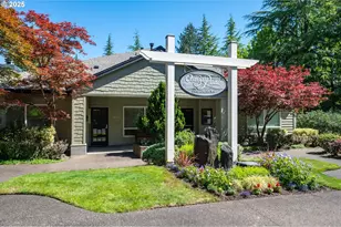 5063 SW Foothills Dr, Lake Oswego, OR 97034 - Photo 25