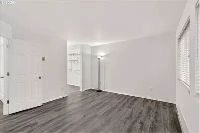 5063 SW Foothills Dr #F, Lake Oswego, OR 97034 - Photo 19