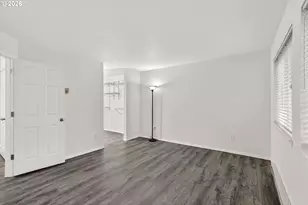 5063 SW Foothills Dr, Lake Oswego, OR 97034 - Photo 19