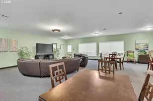 5063 SW Foothills Dr, Lake Oswego, OR 97034 - Photo 27