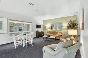 5063 SW Foothills Dr, Lake Oswego, OR 97034 - Photo 33