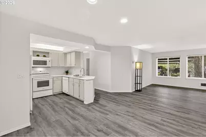 5063 SW Foothills Dr #F, Lake Oswego, OR 97034 - Photo 9