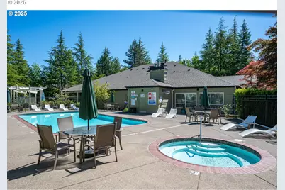 5063 SW Foothills Dr #F, Lake Oswego, OR 97034 - Photo 33