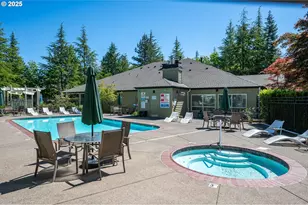 5063 SW Foothills Dr, Lake Oswego, OR 97034 - Photo 33