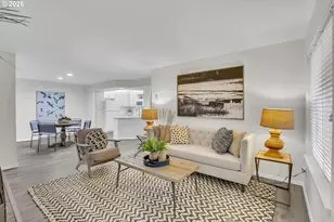 5063 SW Foothills Dr, Lake Oswego, OR 97034 - Photo 7