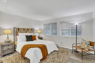 5063 SW Foothills Dr, Lake Oswego, OR 97034 - Photo 15