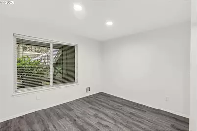 5063 SW Foothills Dr #F, Lake Oswego, OR 97034 - Photo 7