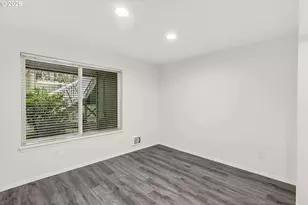 5063 SW Foothills Dr, Lake Oswego, OR 97034 - Photo 7