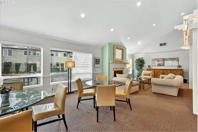 5063 SW Foothills Dr #F, Lake Oswego, OR 97034 - Photo 27