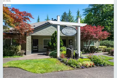 5063 SW Foothills Dr #F, Lake Oswego, OR 97034 - Photo 23