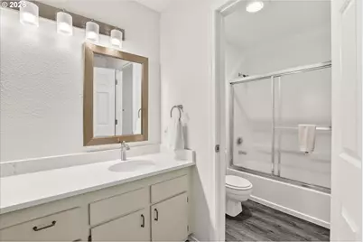 5063 SW Foothills Dr #F, Lake Oswego, OR 97034 - Photo 21