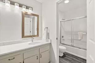 5063 SW Foothills Dr, Lake Oswego, OR 97034 - Photo 21