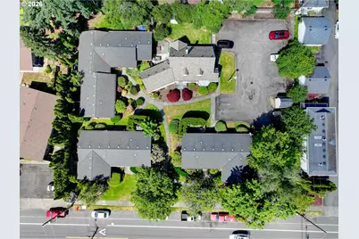 1401 SE 130th Ave, Portland, OR 97233 - Photo 21
