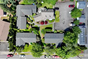 1401 SE 130th Ave, Portland, OR 97233 - Photo 21
