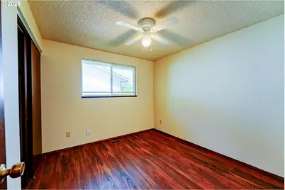 1401 SE 130th Ave, Portland, OR 97233 - Photo 15