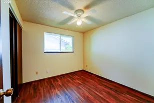 1401 SE 130th Ave, Portland, OR 97233 - Photo 15