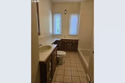 1401 SE 130th Ave, Portland, OR 97233 - Photo 37