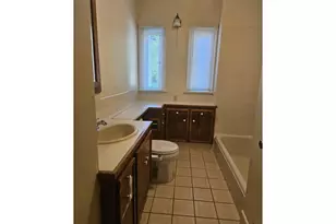 1401 SE 130th Ave, Portland, OR 97233 - Photo 37