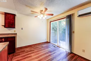 1401 SE 130th Ave, Portland, OR 97233 - Photo 19